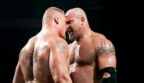 WWE Hell in a Cell 2016: 5 Shocking things that could happen at the pay-per-view