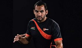 Will announce international retirement after World Cup: India Kabaddi captain