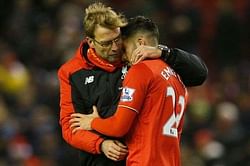 7 Liverpool youngsters who have a bright future under Jurgen Klopp