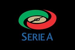 Serie A all time XI
