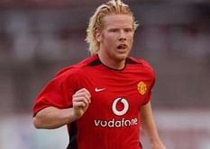 Sir Alex Ferguson was a control freak, says former Manchester United player Mads Timm