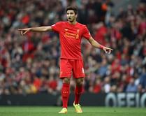 Liverpool transfer rumour: Marko Grujic chose Jurgen Klopp over a move to Chelsea