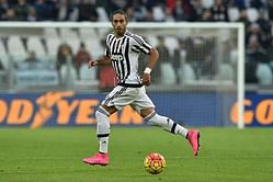 Daily transfer news and rumours roundup - 5 October 2016