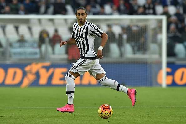 Daily transfer news and rumours roundup - 5 October 2016