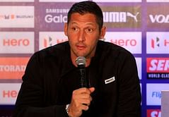 ISL 2016: Chennaiyin FC vs FC Goa Preview, Match Timings and Live Stream Info