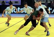 Md. Arduzzaman Munshi