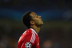 Manchester United transfer rumour: Wolfsburg to offer Memphis Depay a lifeline