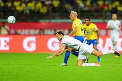 FC Goa vs Kerala Blasters Preview, Prediction and Live Stream Info