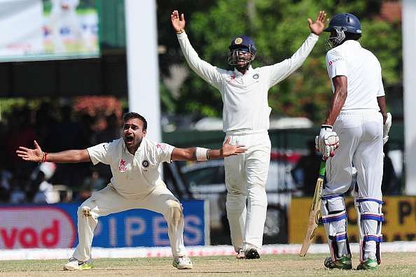 IPL 2020: Amit Mishra: How to be a quality spinner - Rediff.com