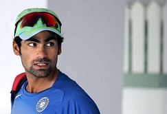 Cricketers congratulate Mohammad Kaif on crossing 10,000 first-class runs