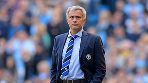 5 players sold by Jose Mourinho at Chelsea currently doing well in the Premier League