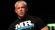 Why isn't Ken Anderson a fan of John Cena?
