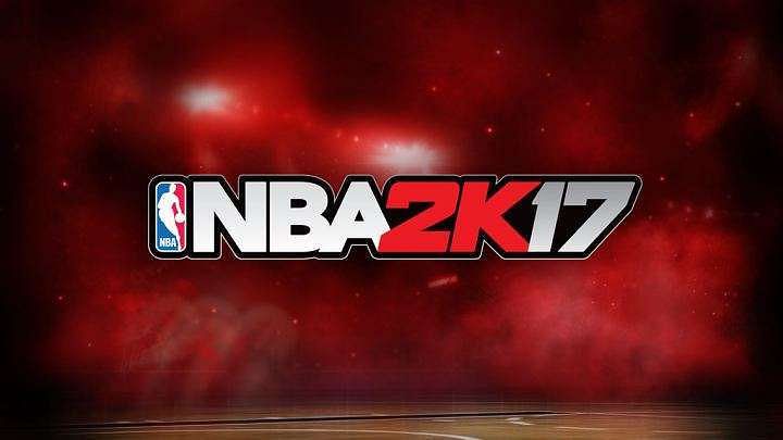Nba 2k17 Review A Slam Dunk By 2k Games