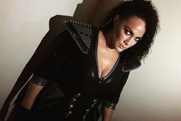 5 Feuds that must happen before WrestleMania 33