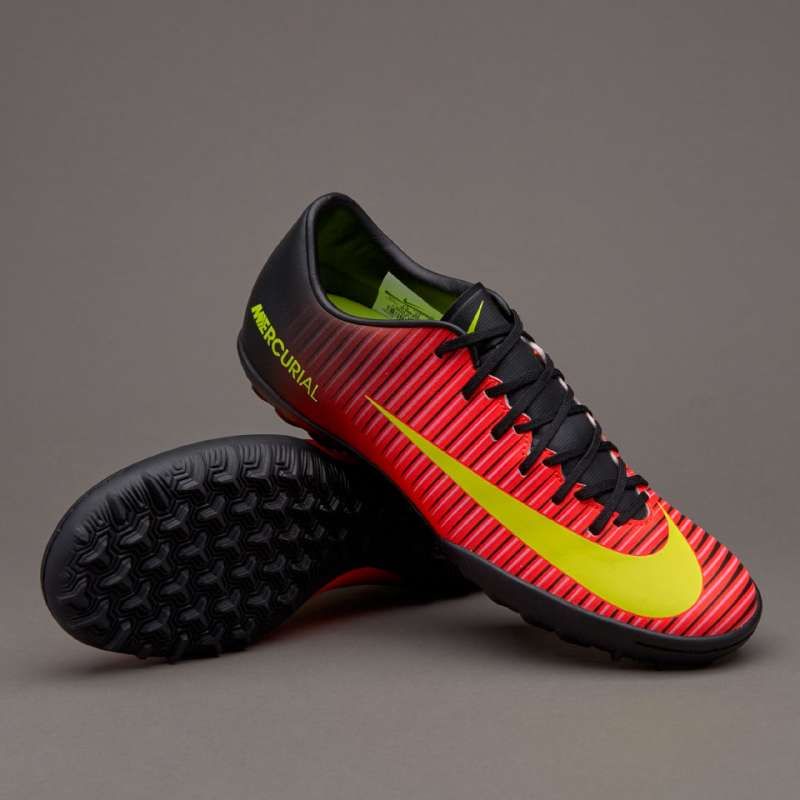 Nike Mercurial Victory Vi Tf 