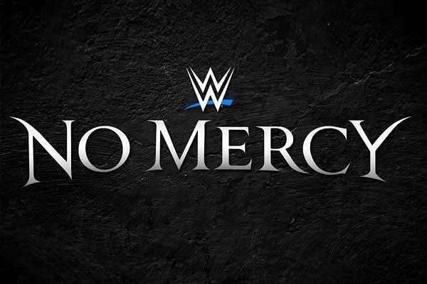 5 Things that could happen at No Mercy