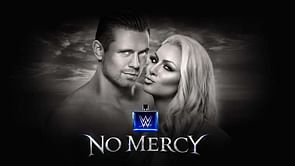 5 twists that could happen at WWE No Mercy 2016