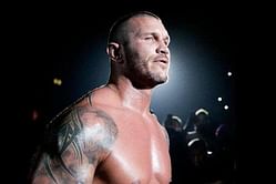 5 Reasons why Randy Orton joining the Wyatt Family is a good thing