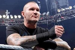 5 Wrestlers WWE will bury in 2017