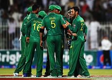 Pakistan overtakes India in overall ODI wins after defeating West Indies
