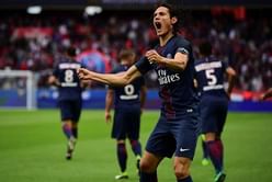 5 teams who should only focus on the UEFA Champions League this season