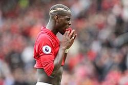 EPL 2016/17: Martin Keown wants Paul Pogba to go back to the basics