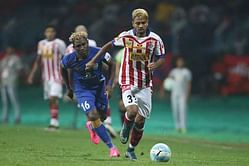 NorthEast United vs Atletico de Kolkata Preview, Prediction and Live Stream Info