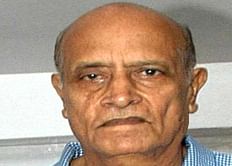 Indian football legend Pradyut Barman passes away