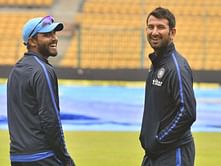 India-England Rajkot Test set to go ahead despite SC's order to curtail BCCI funds