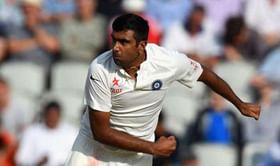 SK Player of the day: Ravichandran Ashwin for delivering at crucial junctures of the match