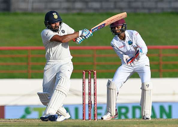 India's batting depth giving liberty to play aggressively: Rohit Sharma