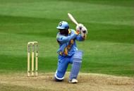 Rahul Dravid 1999 World Cup