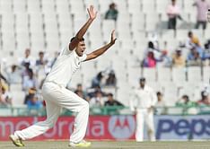 Ian Chappell expects Ravichandran Ashwin to wreak havoc against Australia next year