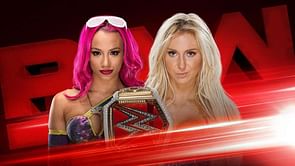 WWE Raw Preview: 3 October, 2016
