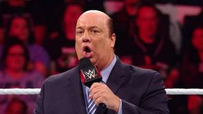 Best and Worst of Raw - 10th October, 2016