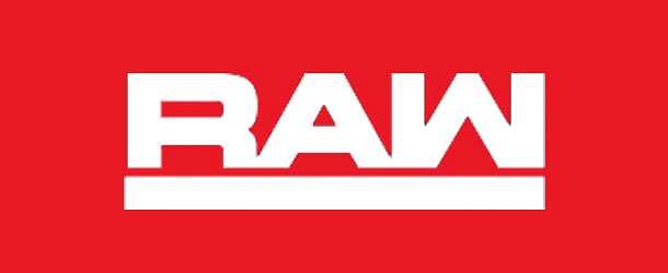 WWE News: Backstage news on minor changes to improve Raw