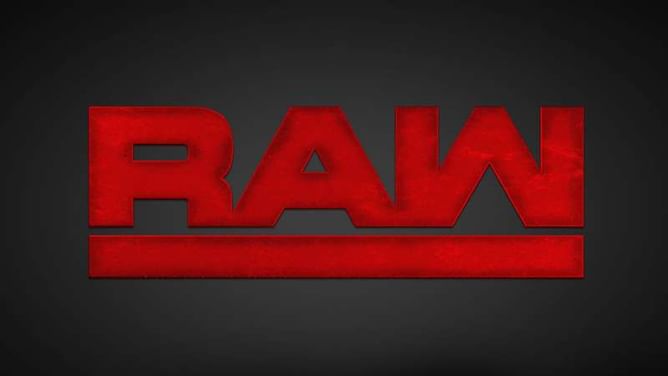 WWE News: What Happened After RAW Went Off The Air?