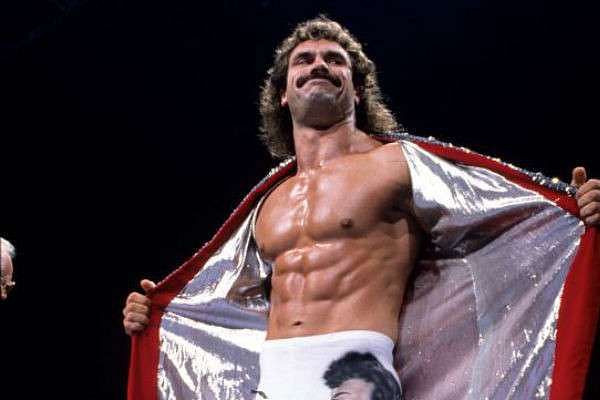 5 Dead Superstars who could have been champions in WWE today