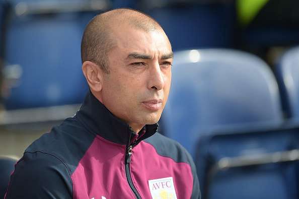 Sky Bet Championship 2016-17: 5 things we learnt from Matchday 11