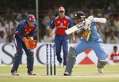 India ODI squad for New Zealand 2016: 5 Players who were unlucky to miss out