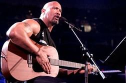 5 New Theme Songs for 5 WWE Stars