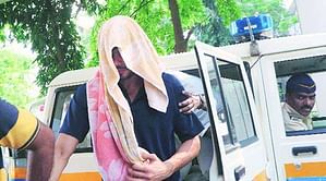 Kabaddi player Rohit Kumar arrested over wife's suicide