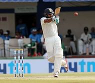 5 most bankable players from the third Test between India and New Zealand