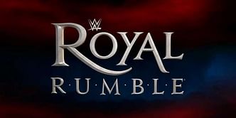 Early predictions for the 2017 WWE Royal Rumble