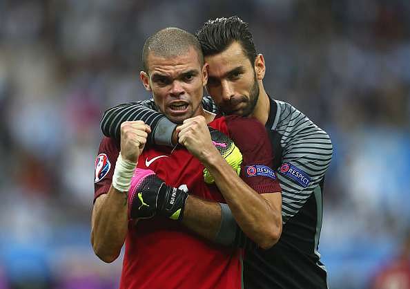 5 players who do not deserve to be on the 30 man Ballon d'Or shortlist