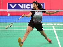 Russian Open Grand Prix 2016: Indian shuttlers secure final berths in three events