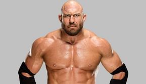 WWE News: Ryback Reveals WrestleMania Angle He Proposed With Brock Lesnar, Vince McMahon's Reaction, CM Punk
