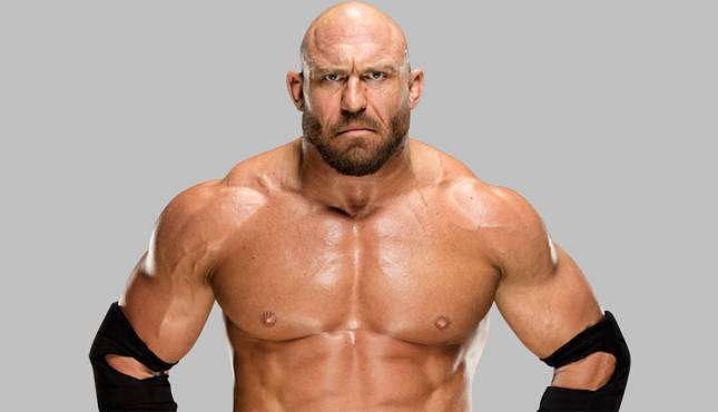 WWE News: Ryback Reveals WrestleMania Angle He Proposed With Brock Lesnar, Vince McMahon's Reaction, CM Punk