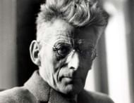 Samuel Beckett