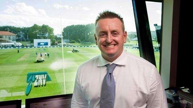 Image result for scott styris sportskeeda